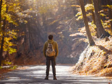 Ritme Unik yang Terbentuk dari Kebiasaan Kecil